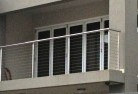 Boorgastainless-steel-balustrades-1.jpg; ?>